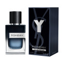 Y Eau de Parfum Rechargeable Homme
