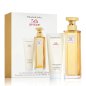 5th Avenue Gift Set - Body Lotion + Eau de Parfum
