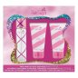 Pink Sugar Set