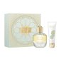 Coffret Girl of Now - Lait Corps + Eau de Parfum 