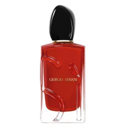 Si Passione - Eau de Parfum