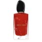 Si Passione - Eau de Parfum