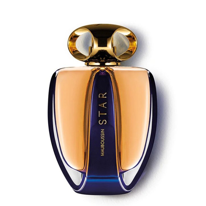 MAUBOUSSIN-Star - Eau de Parfum MAUBOUSSIN-Star - Eau de Parfum