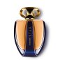Star - Eau de Parfum