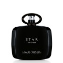 MAUBOUSSIN Star for Men - Eau de Parfum 3760048799003