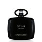 Star for Men - Eau de Parfum