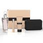 Pour Elle Geschenkbox - Eau de Parfum