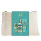 Original Eau de Cologne Set - Eau de Cologne
