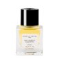 Bois Impérial - Extrait de Parfum