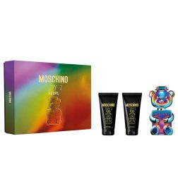 Toy 2 Pearl Set - Eau de Parfum