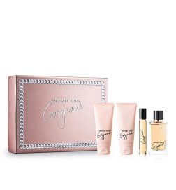 MICHAEL KORS Wunderschön! Geschenkset - Eau de Parfum