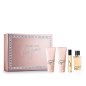 Gorgeous! Coffret - Eau de Parfum