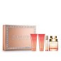 Wonderlust Gift Set - Eau de Parfum