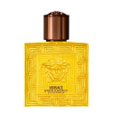 VERSACE Eros Energy - Eau de Parfum 8011003890804