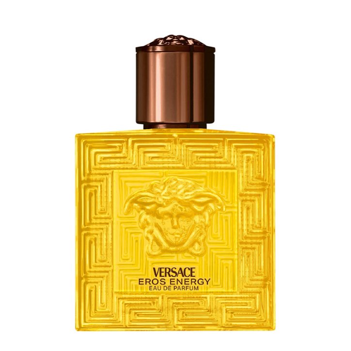 VERSACE Eros Energy - Eau de Parfum 8011003890804 VERSACE Eros Energy - Eau de Parfum 8011003890804