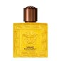 Eros Energy - Eau de Parfum