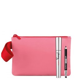 PUPA-Kit Vamp! Mascara - Mini Multiplay & Kit