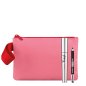 Mascara-Set, Mini Multiplay & Tasche