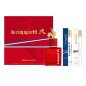 Rouge Energie Coffret - Eau de Parfum