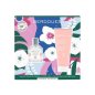 Freesia & Coton Coffret - Eau de Toilette