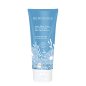 Musc Blanc & Lin - Gel Douche
