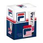 F-Power Woman Geschenkset - Eau de Toilette