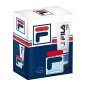 F-Power Man Geschenkset - Eau de Toilette