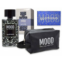 Mood Studio Parfum Glorious Coffret - Eau de Parfum