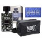 Glorious Coffret - Eau de Parfum