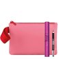 Kit Vamp! Mascara Lash Extender - Mini Multiplay & Kit