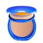 SUN PROTECT - Foundation - Kompakt-Schutz SPF30