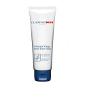 CLARINS MEN - Nettoyant Visage 3666057042317
