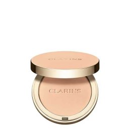Ever Matte Kompaktpuder