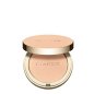 Ever Matte Compact Powder