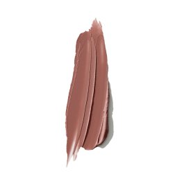 Clinique Pop™ - Rouge à Lèvres Longue Tenue – Fini Brillant, Satiné et Mat