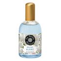 Les Petits Plaisirs Musc Blanc - Eau de Toilette 3331849020360