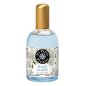 Musc Blanc - Eau de Toilette