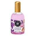Les Petits Plaisirs Violette Macaron - Eau de Toilette