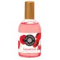 Coquelicot - Eau de Toilette