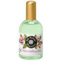Les Petits Plaisirs Chèvrefeuille - Eau de Toilette