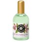 Honeysuckle - Eau de Toilette