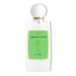 Vetiver - Eau de Parfum