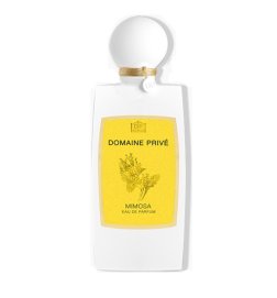 Mimosa - Eau de Parfum