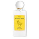Domaine Privé Parfum Mimosa - Eau de Parfum 3667433000181
