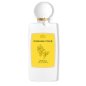 Mimosa - Eau de Parfum