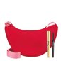 Kit Mascara Forever Vamp, Crayon Yeux & Trousse