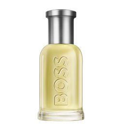 Boss Bottled - Eau de Toilette