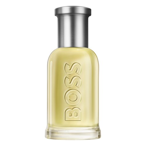 BOSS - HUGO BOSS Boss Bottled - Eau de Toilette 0737052351100 BOSS - HUGO BOSS Boss Bottled - Eau de Toilette 0737052351100