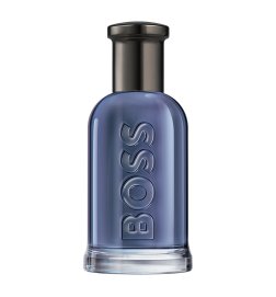 BOSS - HUGO BOSS Boss Bottled Infinite - Eau de Parfum