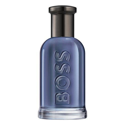 BOSS - HUGO BOSS-Boss Bottled Infinite - Eau de Parfum BOSS - HUGO BOSS-Boss Bottled Infinite - Eau de Parfum